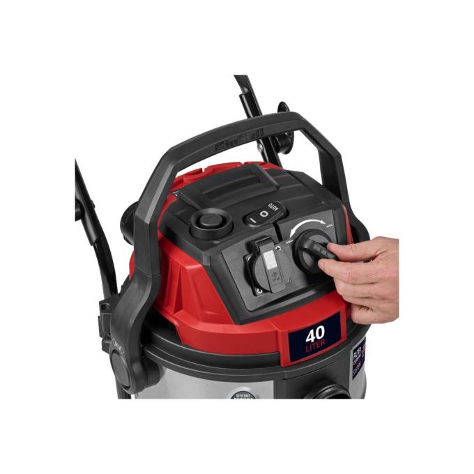 EINHELL 2347440