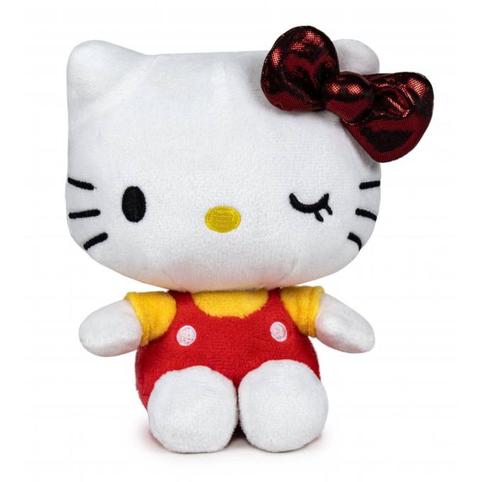 Hello Kitty 760023868