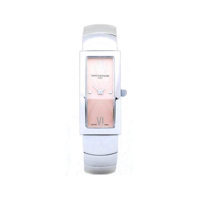 Saint Honore 710008 2RRF