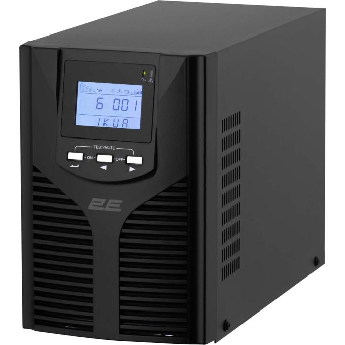 2E 2E-OD1000