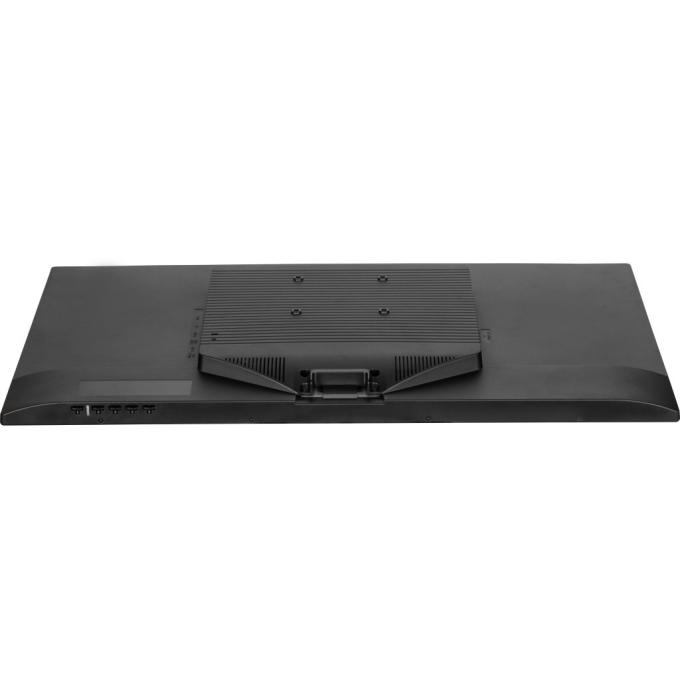 Iiyama X3270QSU-B1
