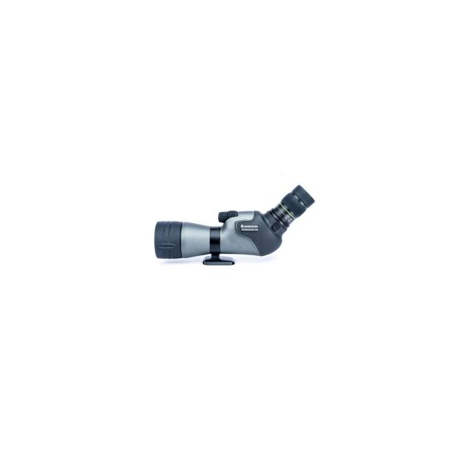 Vanguard DAS301041