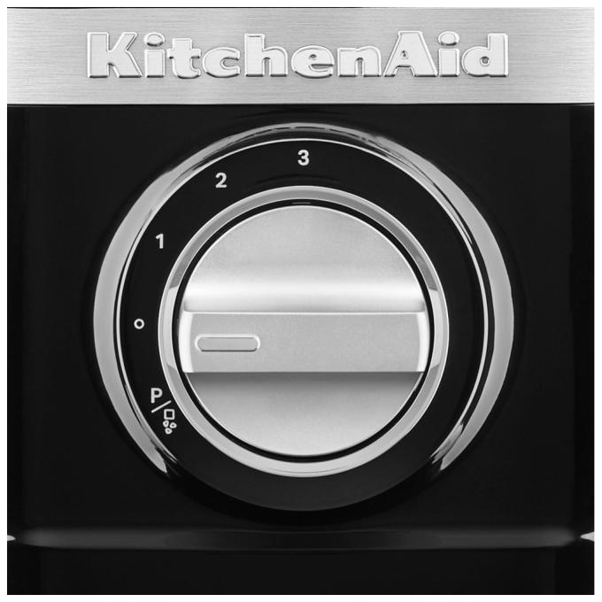 KitchenAid 5KSB1325EBM