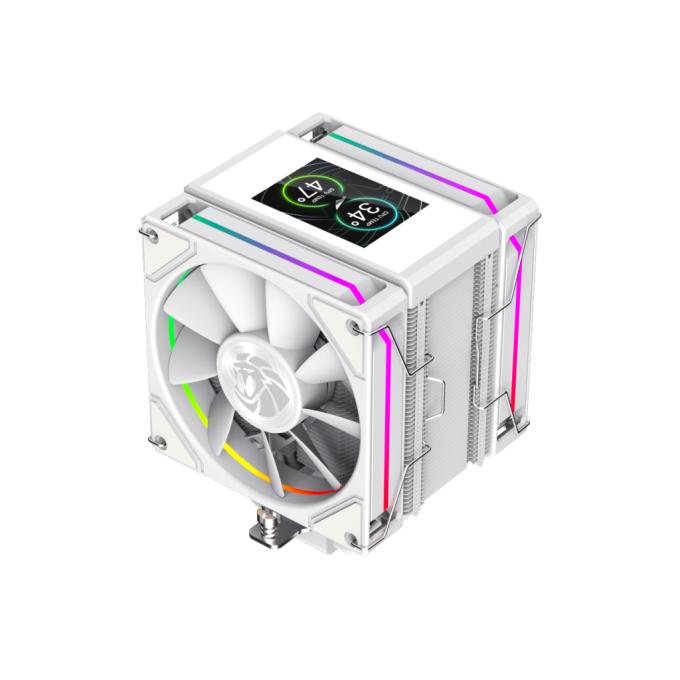GAMEMAX SIGMA 620 WH