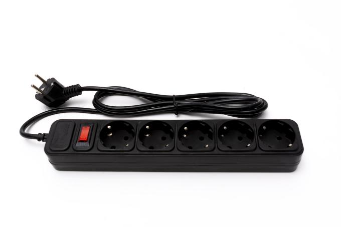 ProLogix PRS-075P5-18B