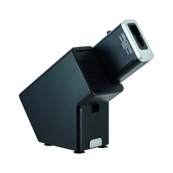 Ninja K62006EUUK