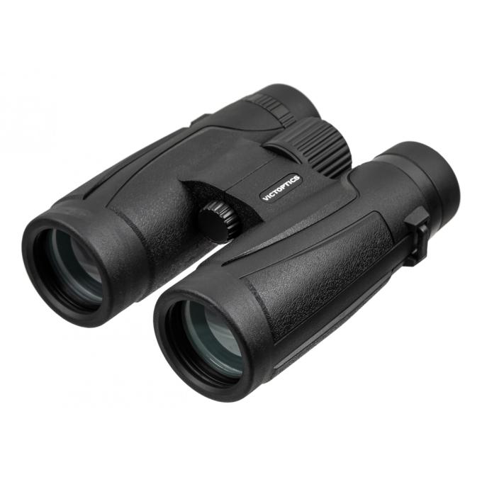 Vector Optics BOSL02
