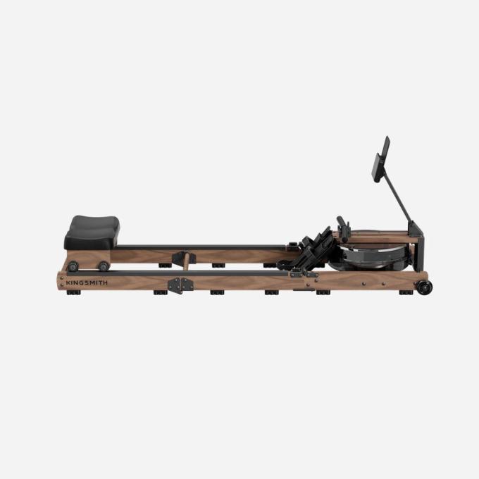 KINGSMITH CJWRL3&TABLE