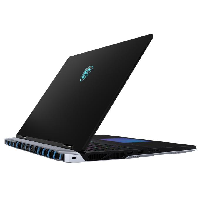 MSI 9S7-182421-634
