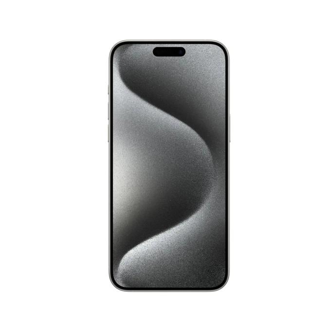 Apple 2BMU783