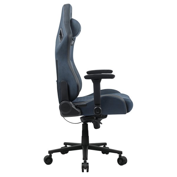 Cougar DEFENSOR S Navy Blue F