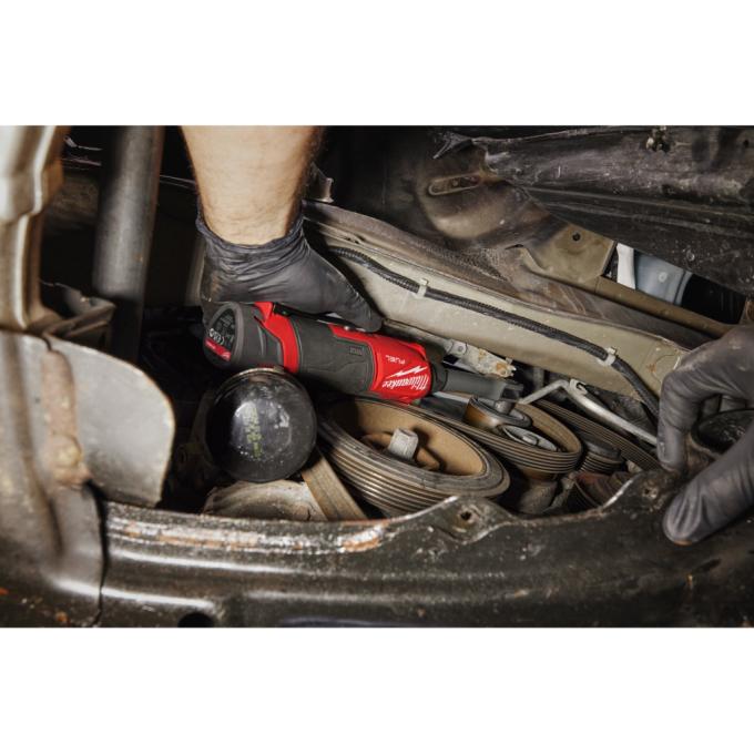 Milwaukee 4933480756