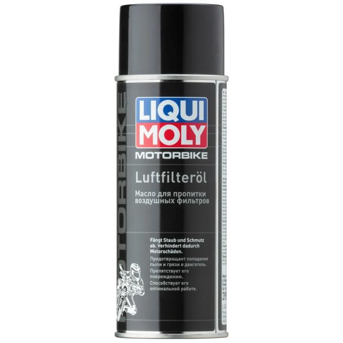 LIQUI MOLY 1604
