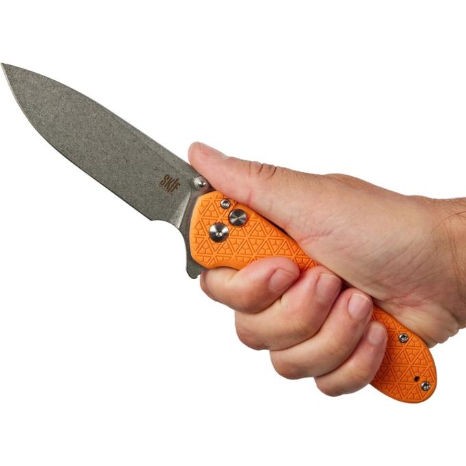 SKIF UL-003SWOR