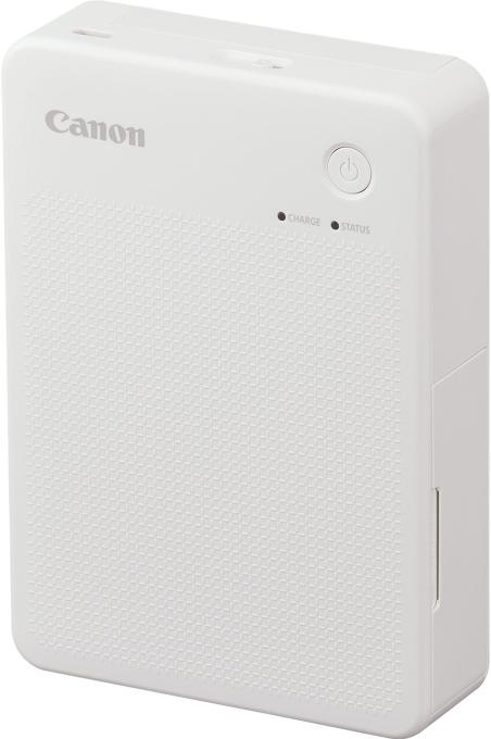 Canon 6753C002
