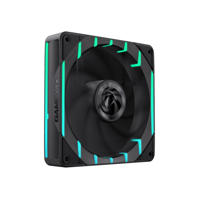 GAMEMAX Tornado T12 ARGB