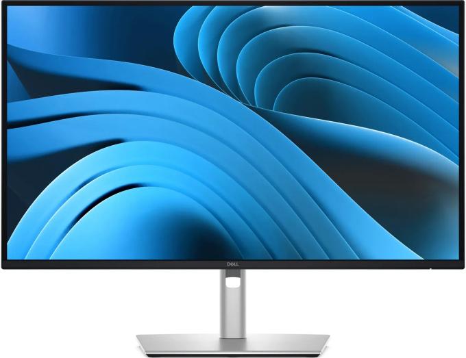 Dell 210-BRDS