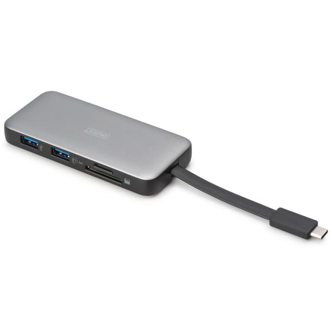 DIGITUS DA-70914