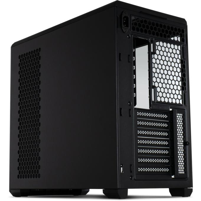 Vinga Eclipse Black
