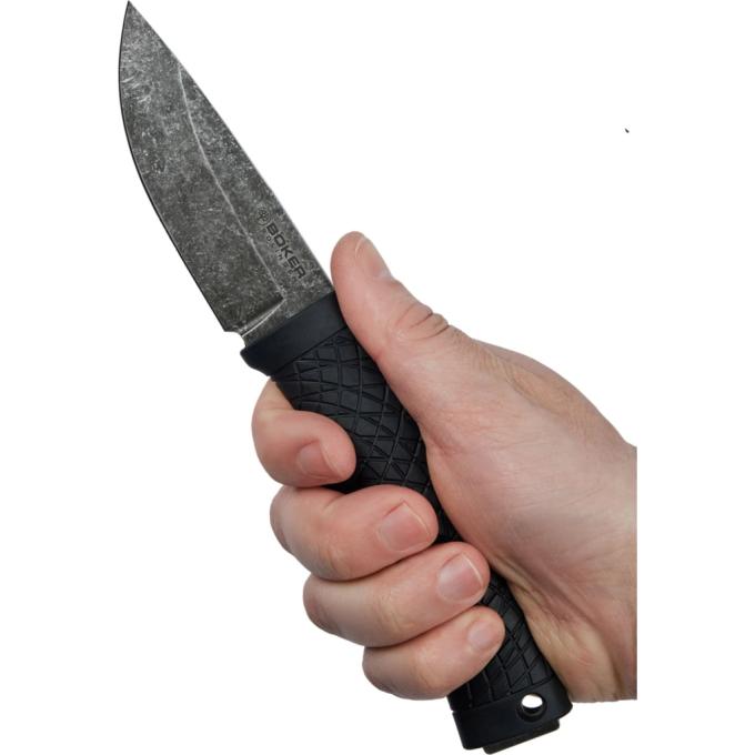 Boker 121505
