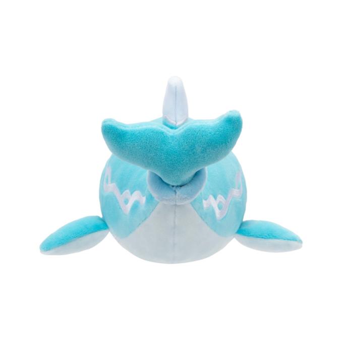 Pokémon PKW3662