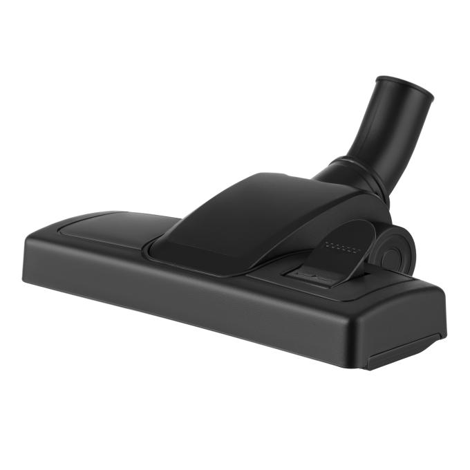 Ardesto VC-I-C700W