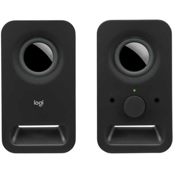 Logitech 980-000814