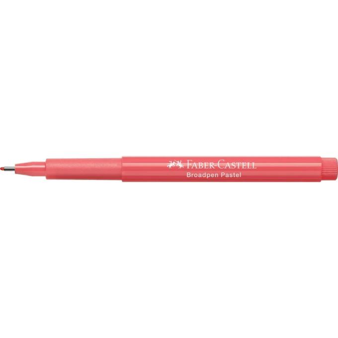 Faber-Castell 30747