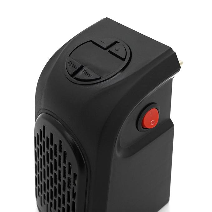 VOLTRONIC Handy Heater 400/15865