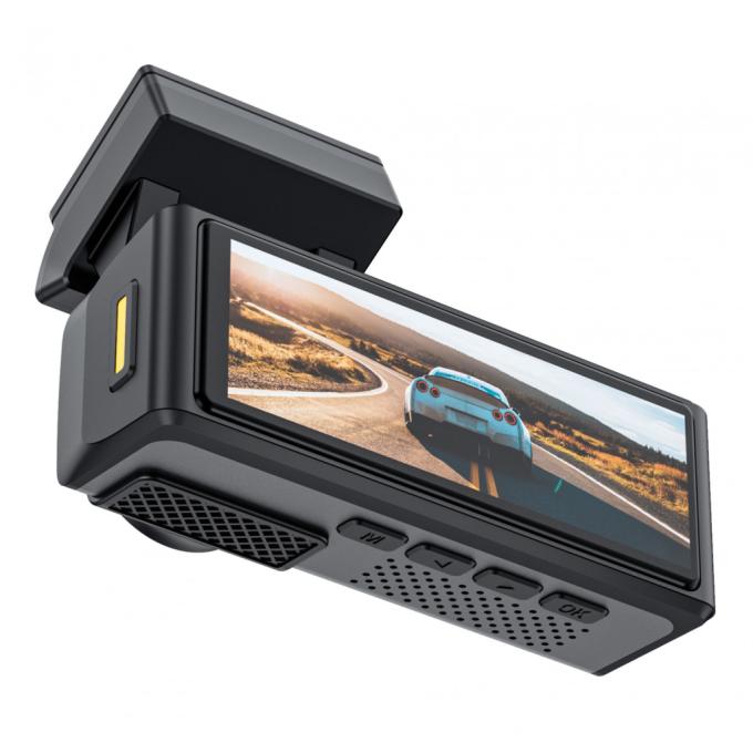 Aspiring Aspiring Alibi 10 QHD2.5K Dual WiFi