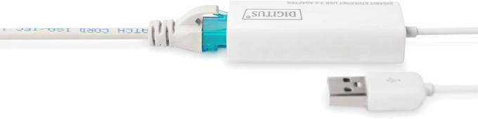 DIGITUS DN-3023