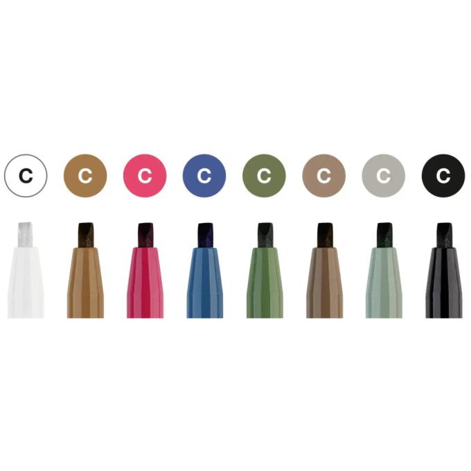 Faber-Castell 28953