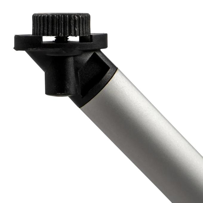 Bo-Camp DAS303287