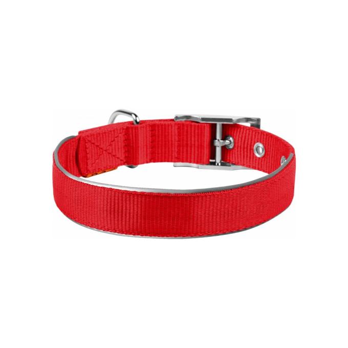 Collar 67023