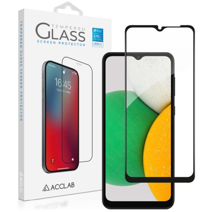 ACCLAB 1283126519093