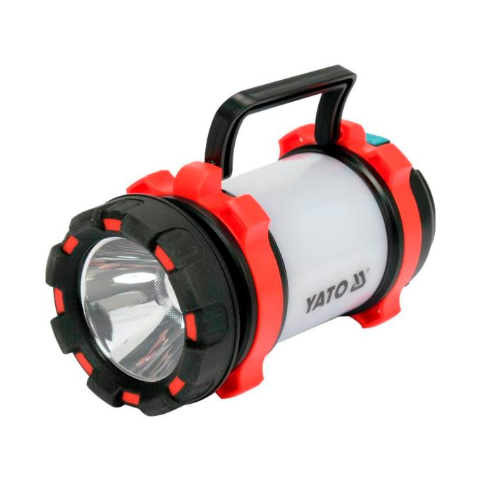 YATO YT-08547