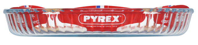 Pyrex 812B000/8046
