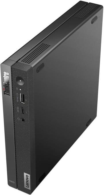 Lenovo 12LN0044UI
