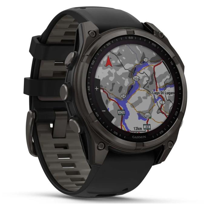 Garmin 010-02906-11