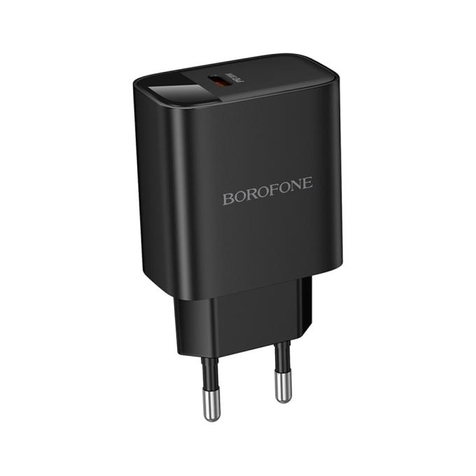 BOROFONE 6941991120480