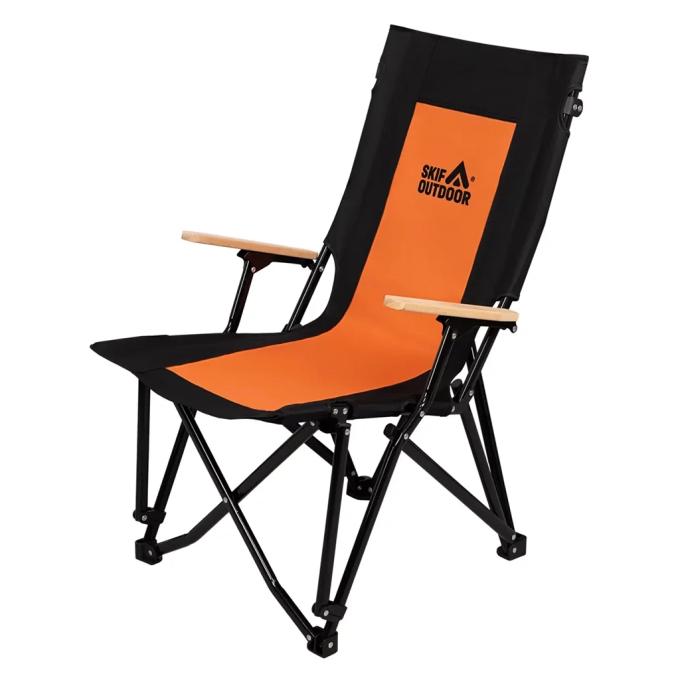 SKIF Outdoor OC00377