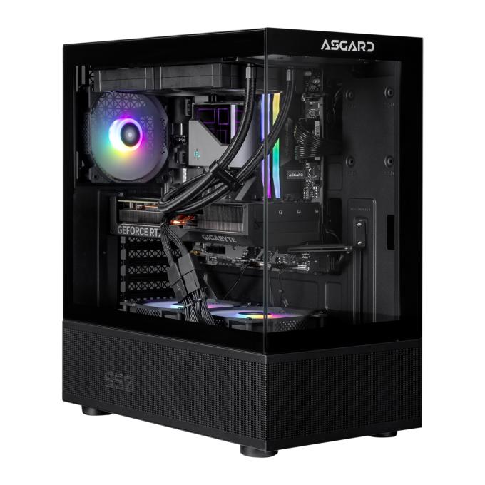 ASGARD I235.32.S10.57.5748