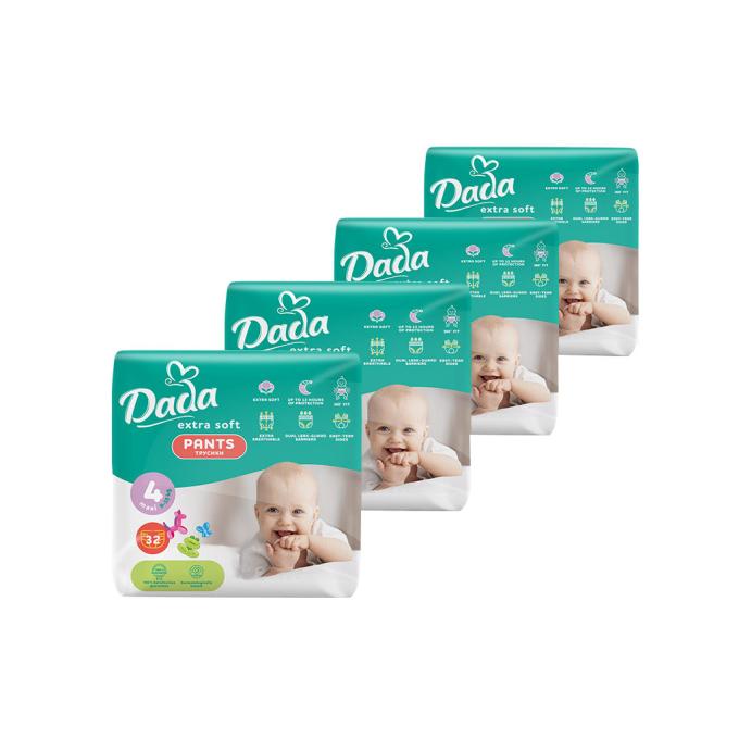 Dada 4820174989606