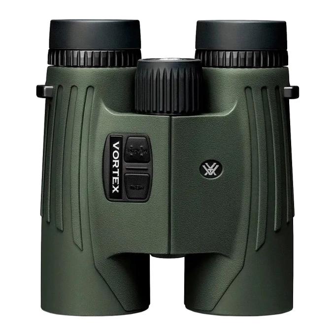 Vortex LRF301