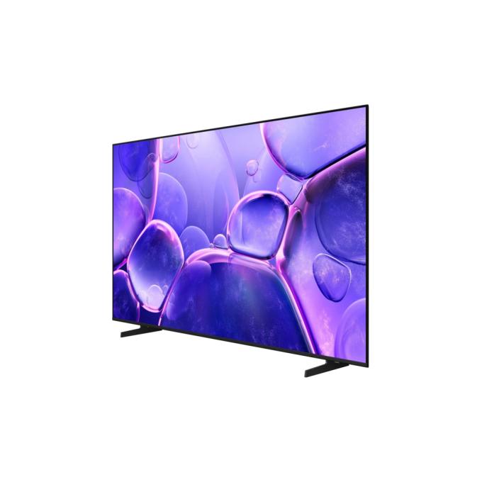 Samsung UE43U8000FUXUA