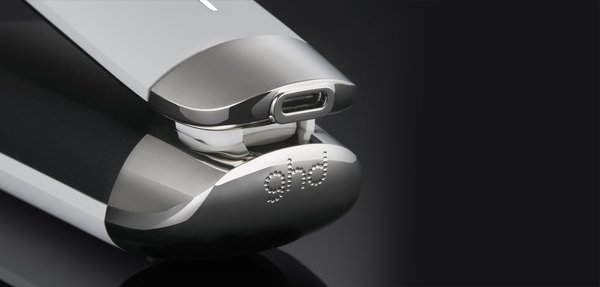 GHD 99350070406_EU