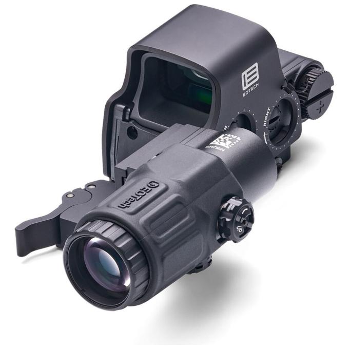 EOTech HHS VI
