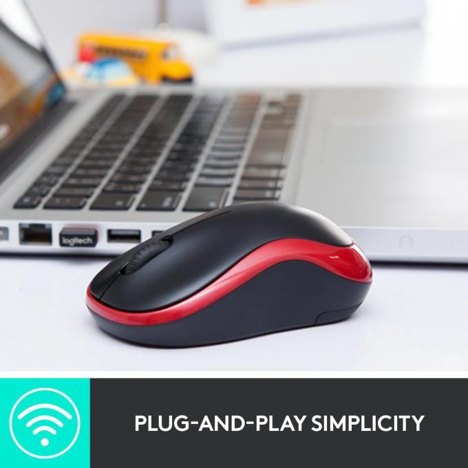 Logitech 910-002238