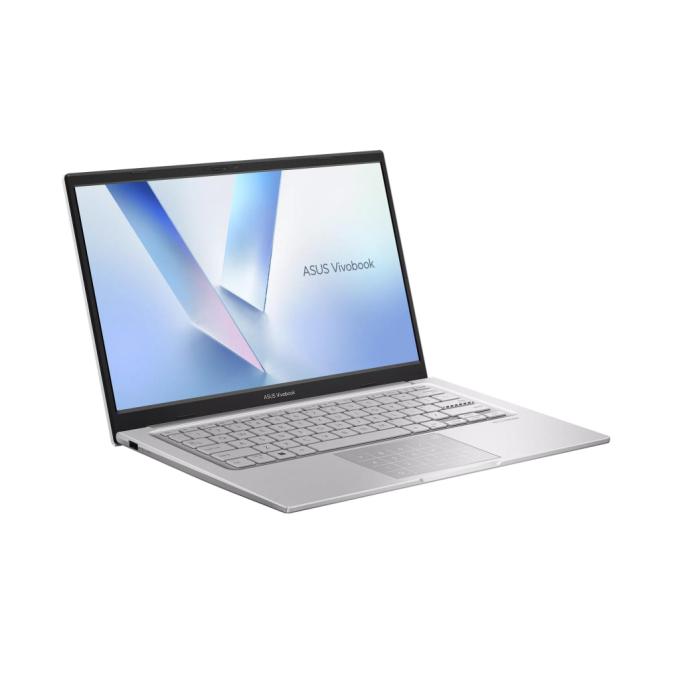 ASUS 90NB13U2-M00LJ0