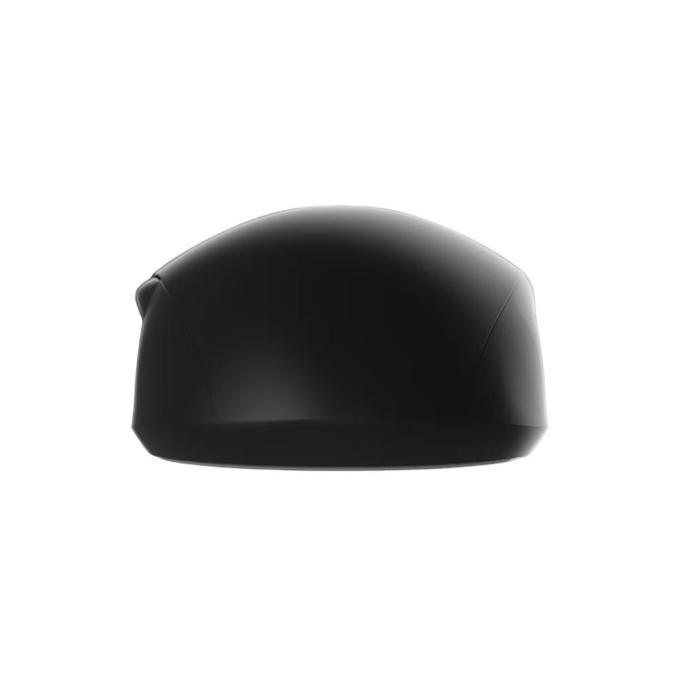 ENDGAME GEAR PGW-EG-MOU-020
